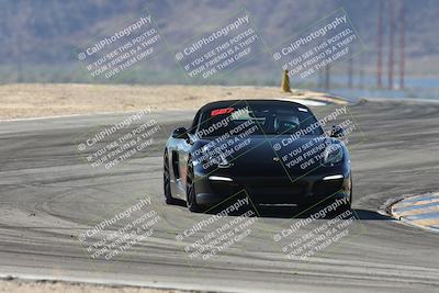 media/Oct-18-2025-PCA San Diego (Sat) [[653db1c827]]/4-Yellow/Session 2 (Turns 9 and 8)/